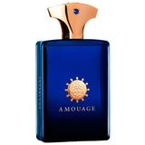 Amouage Interlude Man (Eau de Parfum/100ml)