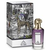 Penhaligon's Much Ado About The Duke (Eau de Parfum/75ml)