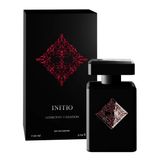 Initio Parfums Prives Addictive Vibration (Eau de Parfum/90ml Tester)