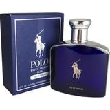 Ralph Lauren Polo Blue Eau de Parfum (Eau de Parfum/125ml)