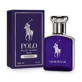 Ralph Lauren Polo Blue Eau de Parfum (Eau de Parfum/125ml)