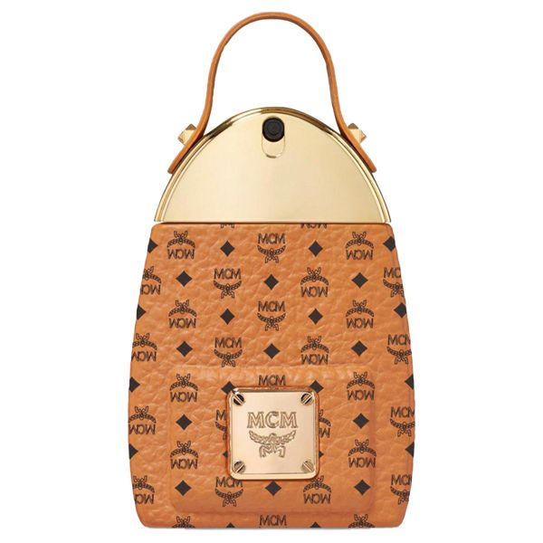 MCM Eau de Parfum (Eau de Parfum/75ml Tester)