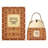 MCM Eau de Parfum (Eau de Parfum/75ml Tester)