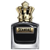 Jean Paul Gaultier Scandal Pour Homme Le Parfum (Eau de Parfum Intense/100ml)