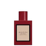 Gucci Bloom Ambrosia di Fiori Eau de Parfum Mini Size (Eau de Parfum/5ml)