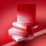 namperfume Gift (Ly giữ nhiệt Tommy)