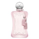 Parfums de Marly Delina La Rosée (Eau de Parfum/75ml Tester)