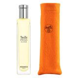 Hermes Twilly d'Hermes Eau Ginger Travel Spray (Eau de Parfum/15ml)
