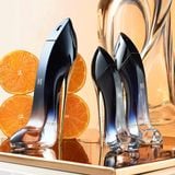 Carolina Herrera Good Girl Legère (Eau de Parfum/80ml)