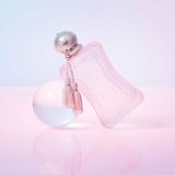 Parfums de Marly Delina La Rosée (Eau de Parfum/75ml Tester)