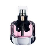 Yves Saint Laurent Mon Paris Eau de Parfum 50ml (Eau de Parfum/50ml)