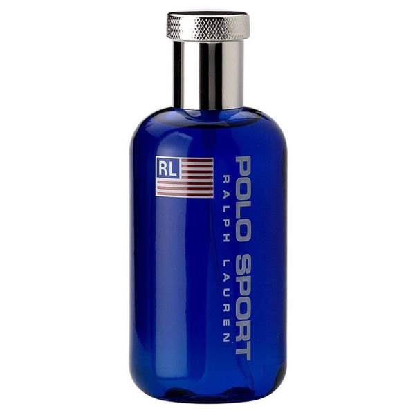 Ralph Lauren Polo Sport (Eau de Toilette/125ml)