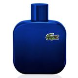 Lacoste Eau de Lacoste Pour Homme L.12.12. Magnetic (100ml / Eau de Toilette)
