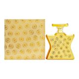 Bond No. 9 New York Signature Eau De Parfum (100ml / Eau de Parfum)