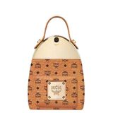 MCM Eau de Parfum 50ml (Eau de Parfum/50ml)