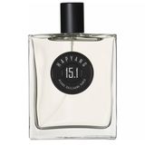 Pierre Guillaume Paris Hapyang 15.1 (100ml / Eau de Parfum)