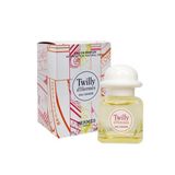 Hermes Twilly d'Hermes Eau Ginger Travel Spray (Eau de Parfum/15ml)