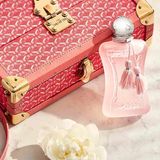 Parfums de Marly Delina La Rosée (Eau de Parfum/75ml Tester)