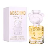 Moschino Toy 2 Mini Size (Eau de Parfum/5ml)