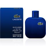 Lacoste Eau de Lacoste Pour Homme L.12.12. Magnetic (100ml / Eau de Toilette)