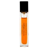 Narciso Rodriguez Amber Musc Intense (Eau de Parfum/10ml)