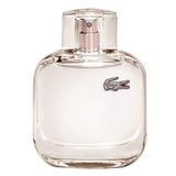 Lacoste Eau De Lacoste L.12.12 Pour Elle Elegant (Eau de Toilette/90ml Tester)