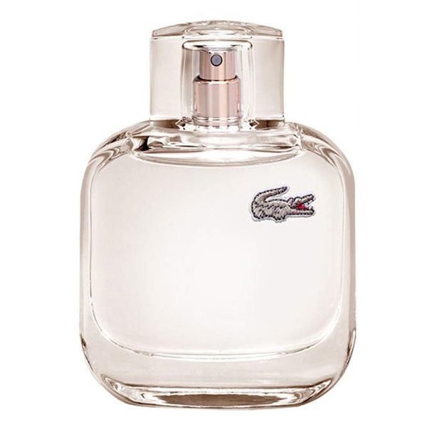 Lacoste Eau De Lacoste L.12.12 Pour Elle Elegant (Eau de Toilette/90ml Tester)