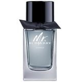 Mr. Burberry Indigo (Eau de Toilette/100ml)