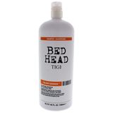Dầu gội Tigi Bed Head Colour Goddess Oil Infused (1500ml)