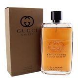 Gucci Guilty Absolute Pour Homme (50ml / Eau de Parfum)