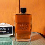 Gucci Guilty Absolute Pour Homme (50ml / Eau de Parfum)