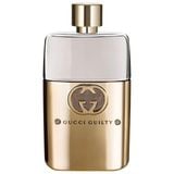 Gucci Guilty Diamond Limited Edition Pour Homme (Eau de Toilette/90ml)