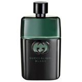 Gucci Guilty Black Pour Homme (Eau de Toilette/90ml)