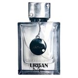 Armaf Club de Nuit Urban Man (Eau de Parfum/105ml)