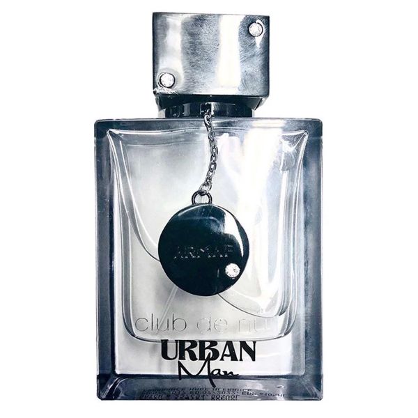 Armaf Club de Nuit Urban Man (Eau de Parfum/105ml)