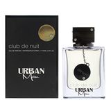 Armaf Club de Nuit Urban Man (Eau de Parfum/105ml)