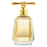 I Am Juicy Couture (Eau de Parfum/50ml)