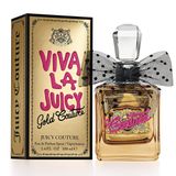 Juicy Couture Viva La Juicy Gold Couture (Eau de Parfum/50ml)