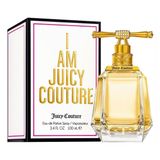 I Am Juicy Couture (Eau de Parfum/50ml)