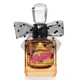 Juicy Couture Viva La Juicy Gold Couture (Eau de Parfum/50ml)