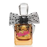 Juicy Couture Viva La Juicy Gold Couture (Eau de Parfum/50ml)