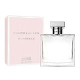 Romance Ralph Lauren (Eau de Parfum/50ml)