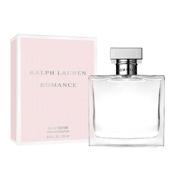Romance Ralph Lauren (Eau de Parfum/50ml)