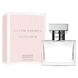 Romance Ralph Lauren (Eau de Parfum/50ml)