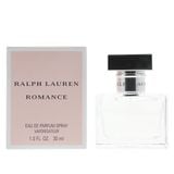 Romance Ralph Lauren (Eau de Parfum/50ml)