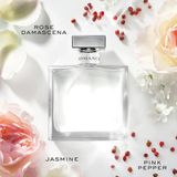 Romance Ralph Lauren (Eau de Parfum/50ml)