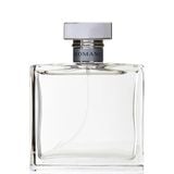 Romance Ralph Lauren (Eau de Parfum/50ml)