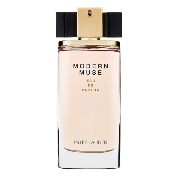 Estee Lauder Modern Muse (Eau de Parfum/100ml)