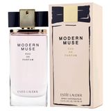 Estee Lauder Modern Muse (Eau de Parfum/100ml)