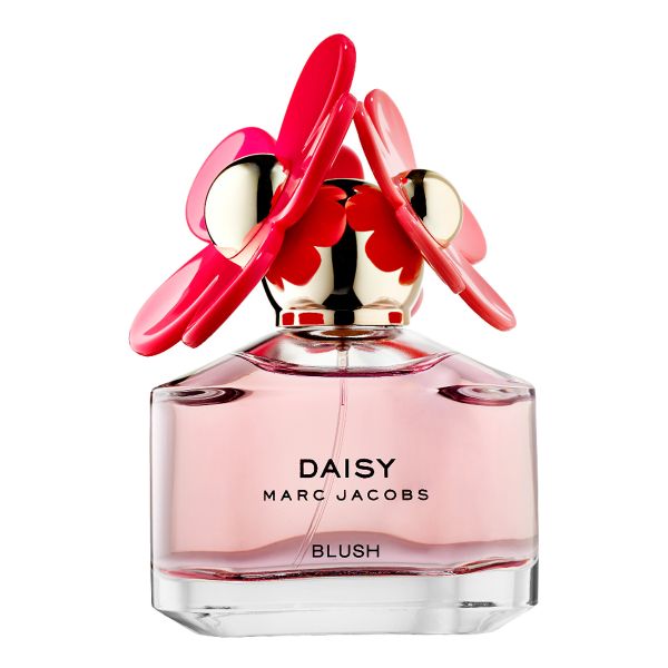Marc Jacobs Daisy Blush (Eau de Toilette/50ml)